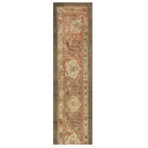 Agra #6278
